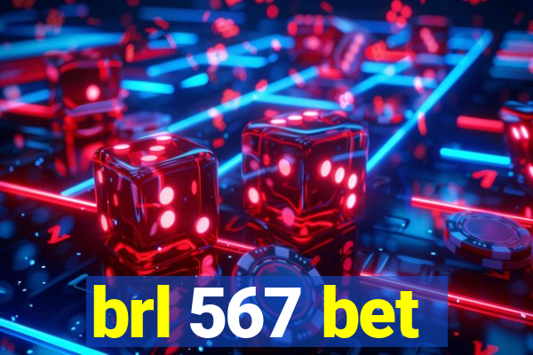 brl 567 bet